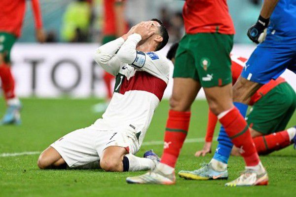 九九热视频精品在线