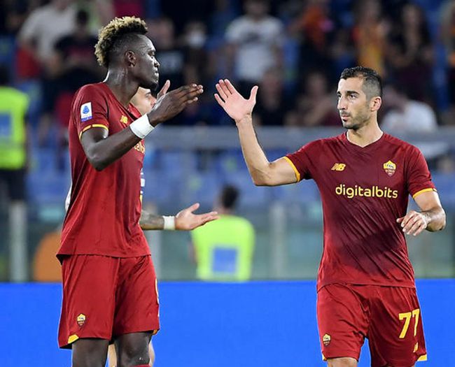 九九热视频精品在线